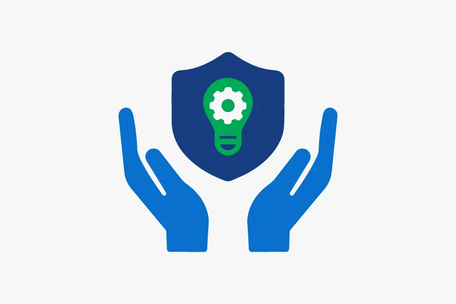 The Real Security Benefits You Can Get From Threat Intelligence