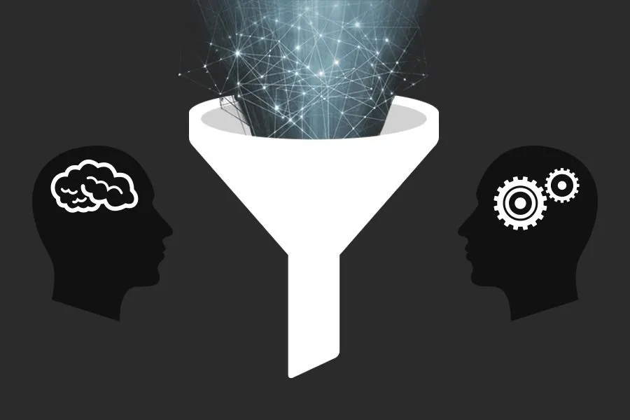 Steps to Applying Threat Intelligence