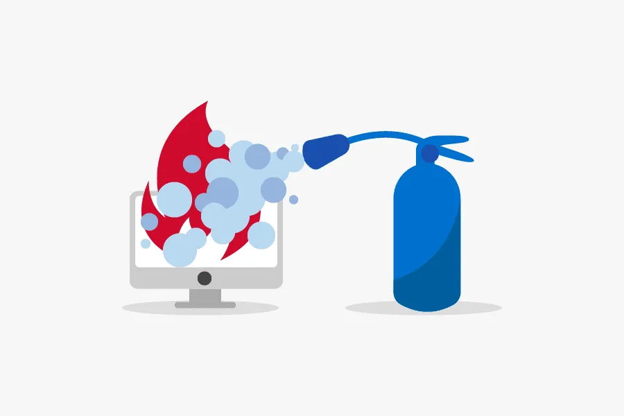 The Value of Threat Intelligence for Incident Response Teams (Part 3)