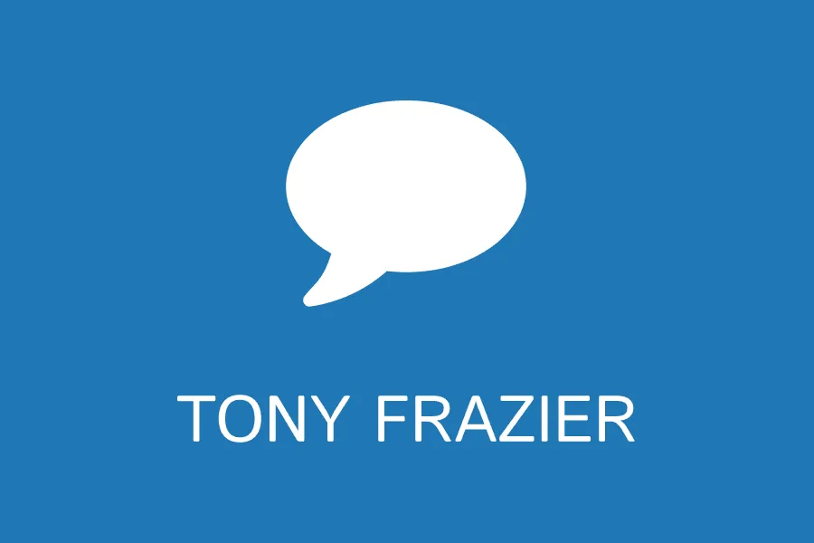 The Secret to Rapidly Competing in Your Industry
