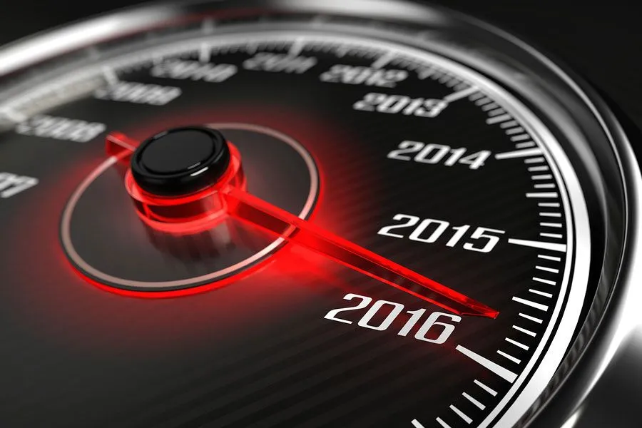 6 of Our Most-Read Analysis Pieces From 2015