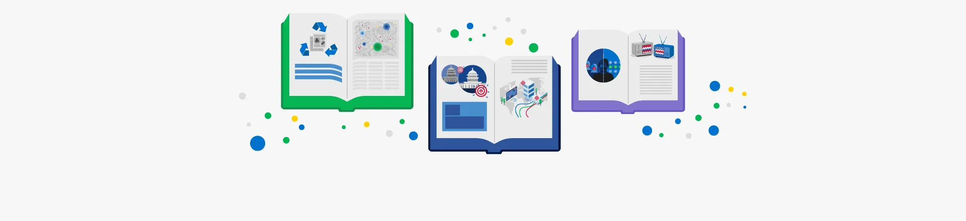 Nation-States, Ransomware Attacks, and Dark Web Activity: Our Top 5 Research Pieces From 2019