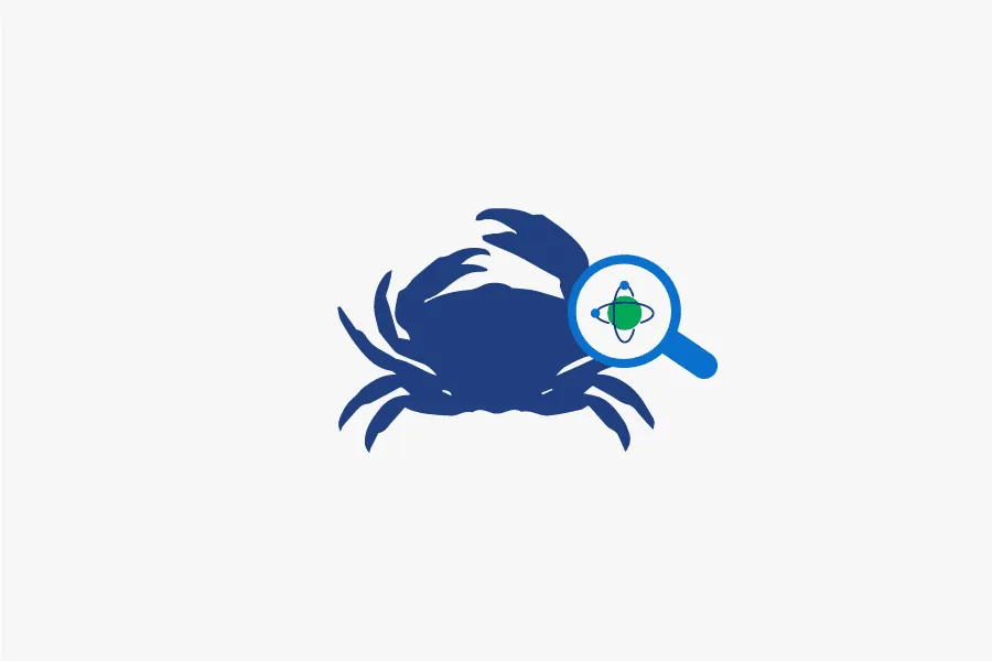 The Power of Fusion Tracking GandCrab