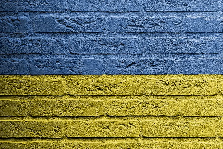 Updated: Putting Unrest in Ukraine’s West in Perspective