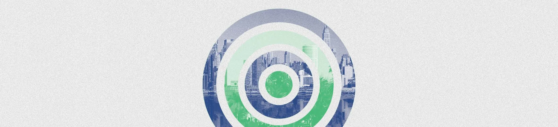 Using Intelligence to Defend Two of the World’s Largest Cities