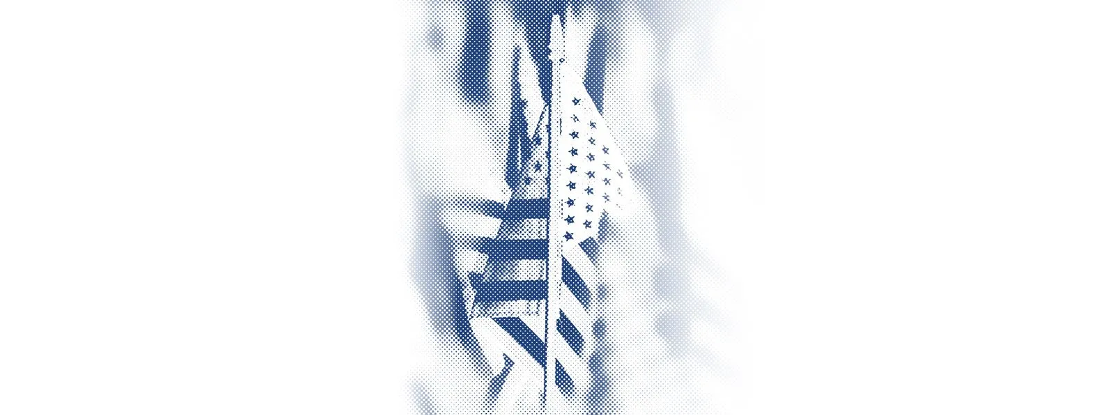 Veterans Day: Celebrating Stories of Service and Success