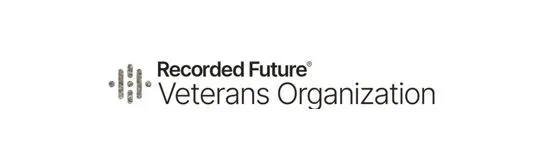 Veterans Foundation