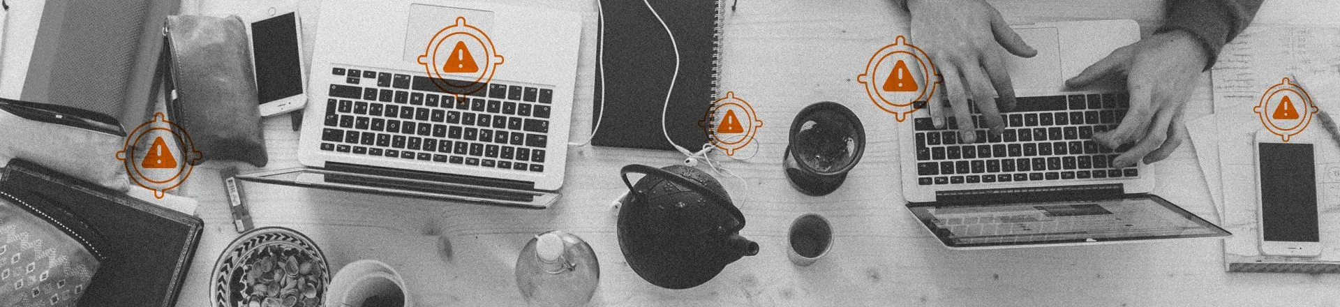 What Vulnerability Intelligence Means for Your Organization