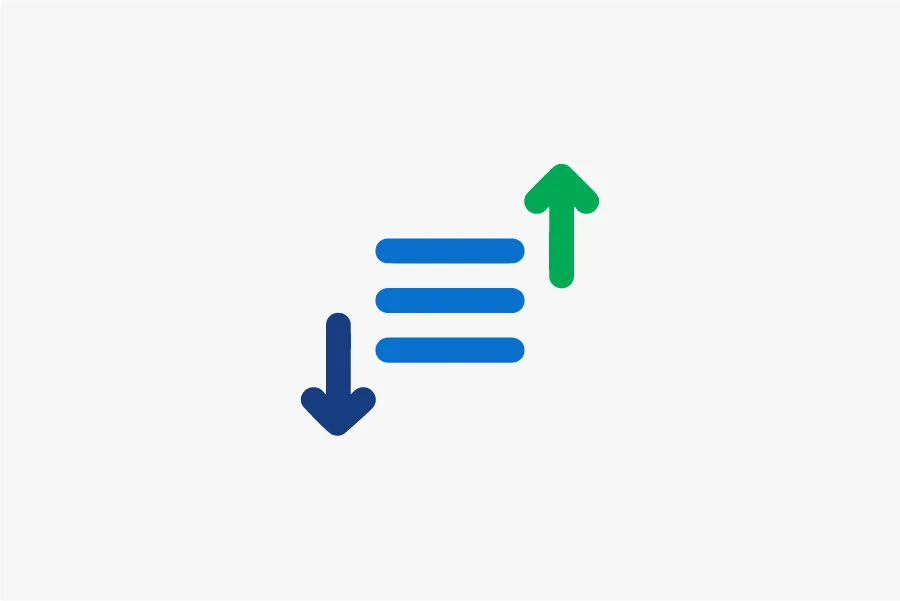You Can’t Do Everything: The Importance of Prioritization in Security
