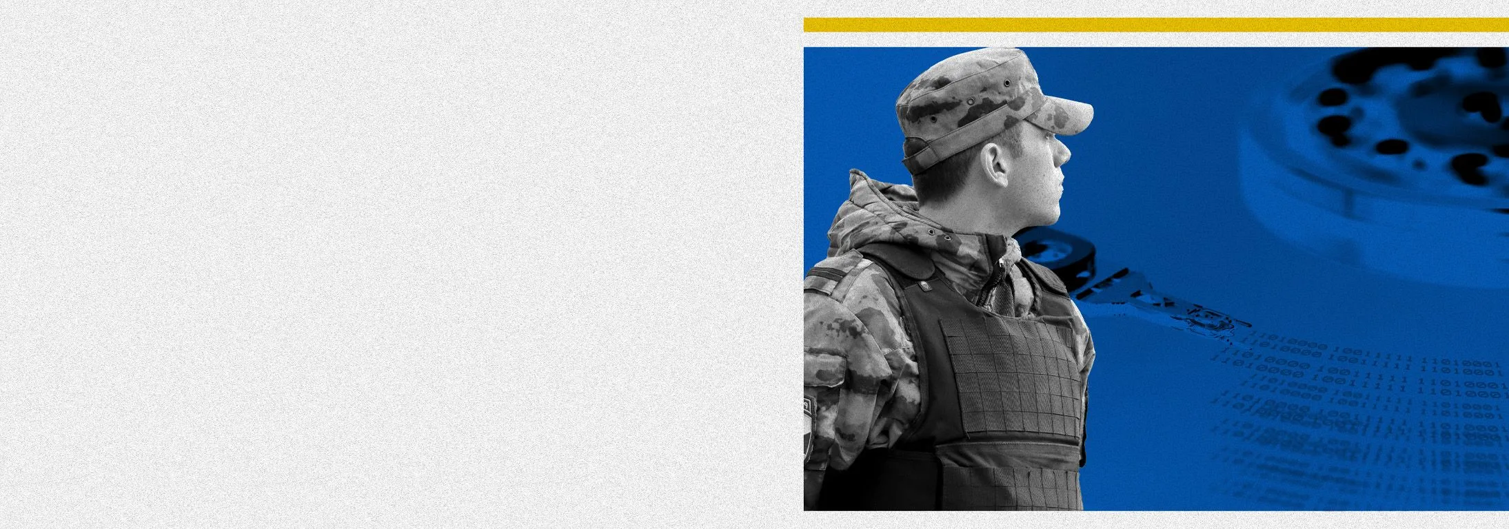 Overview of the 9 Distinct Data Wipers Used in the Ukraine War