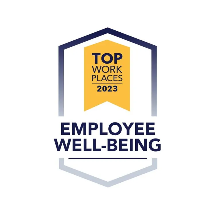 Employee Well-Being