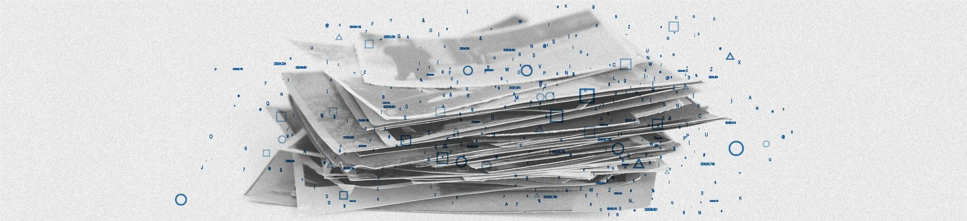 How Many Words is a Picture Actually Worth? What Images Mean in Intelligence Analysis