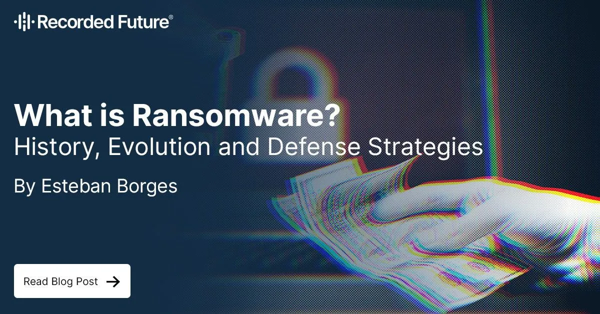 What is Ransomware? (2024 Step by Step Guide)