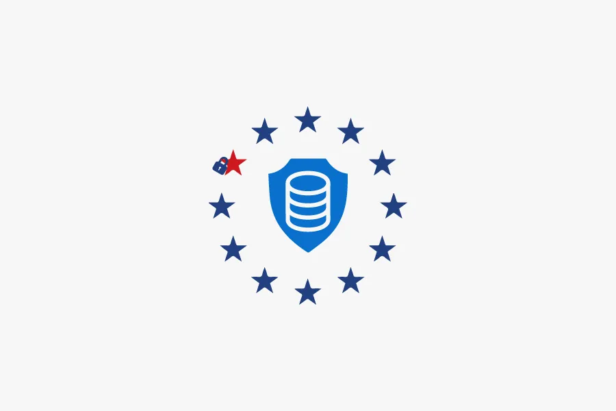 WHOIS: The Potential Impact of GDPR on Security Research