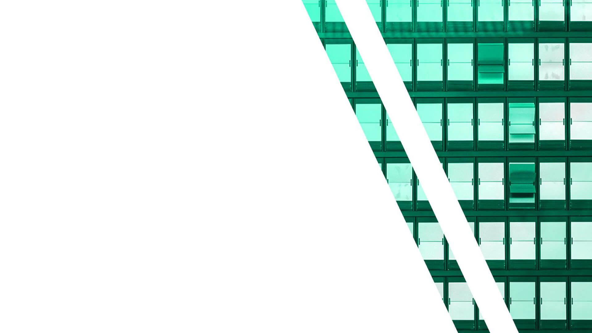 Forrester Total Economic Impact Report