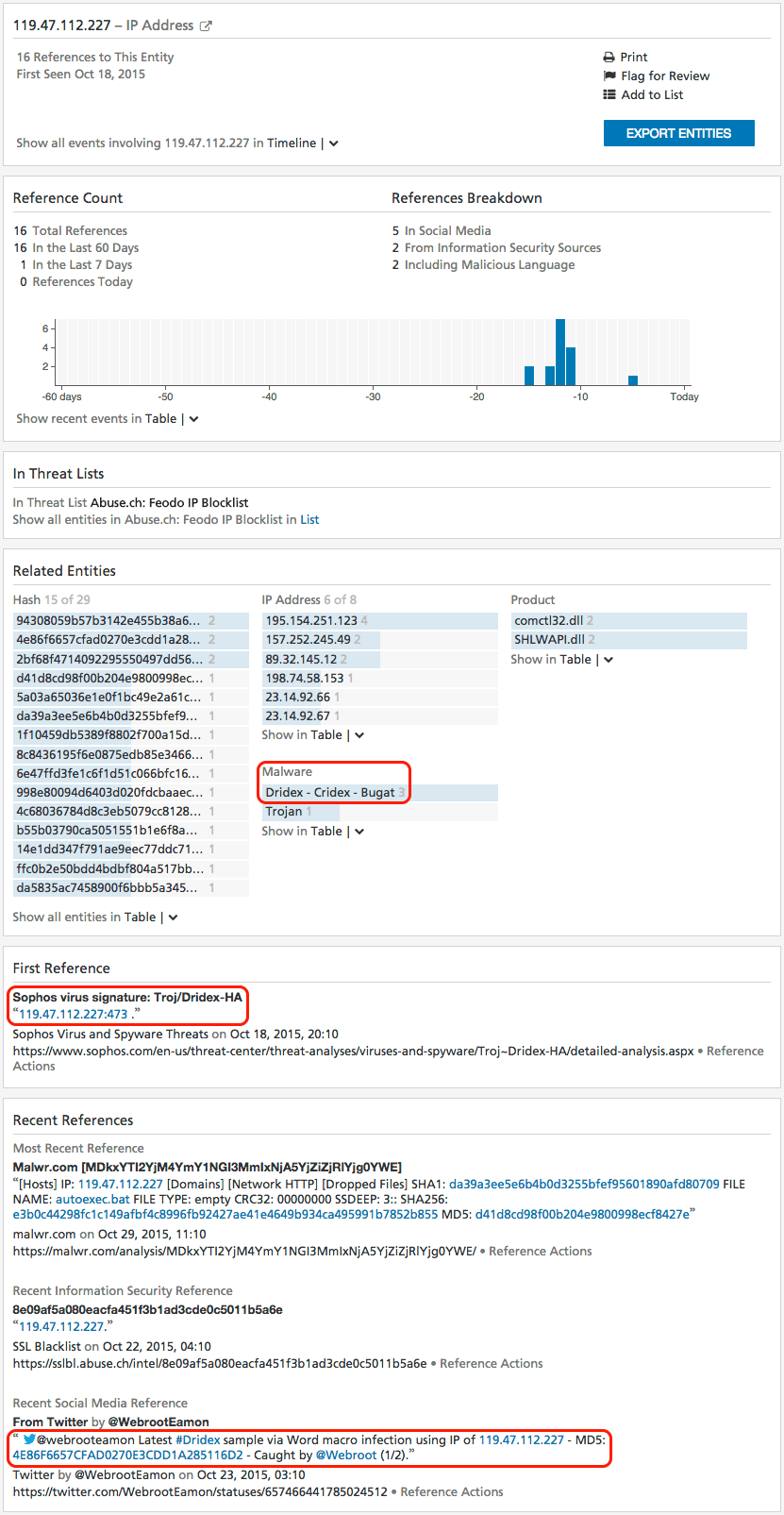 fujitsu-uk-tracks-dridex-2.png