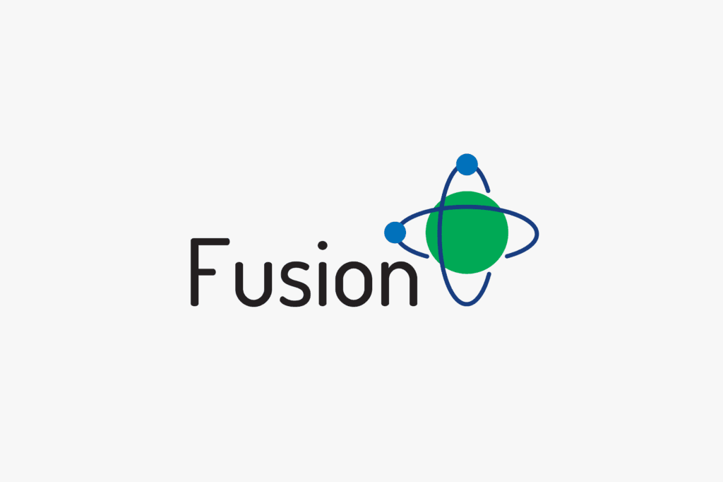 Fusion Use Case: Automated Bulk Enrichment