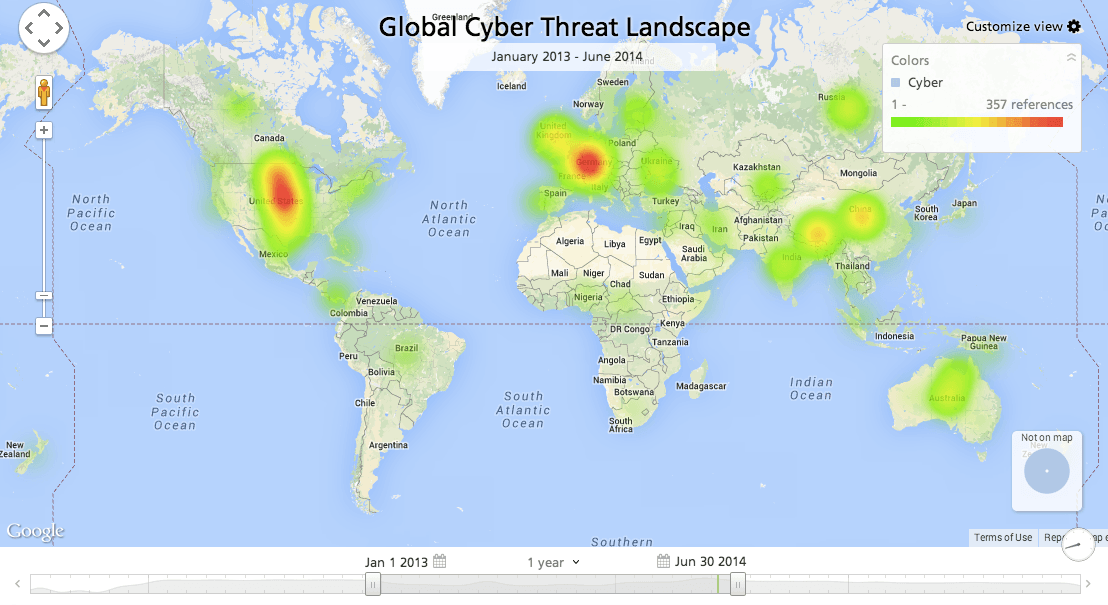 global-cyber-threat-landscape-heatmap.png