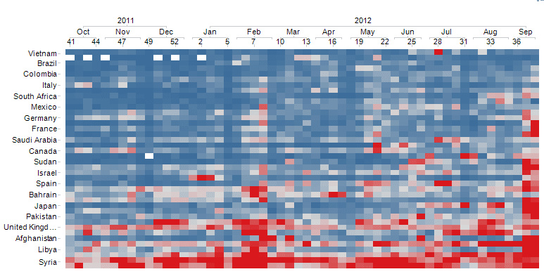 heatmap.png