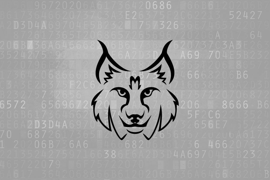 Hunting Hidden Lynx: How OSINT is Crucial for APT Analysis