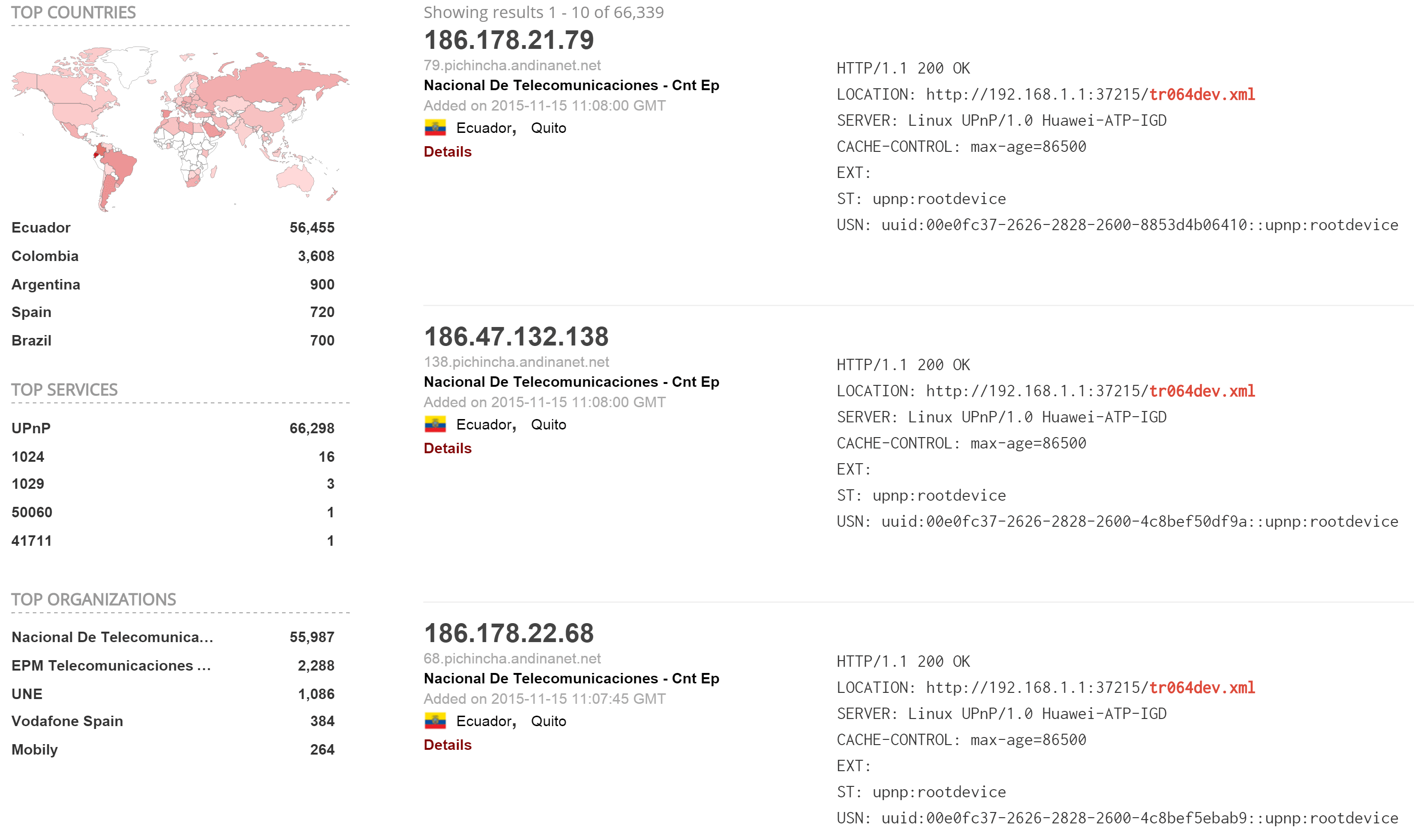 huawei-cpe-vulnerability-3.png