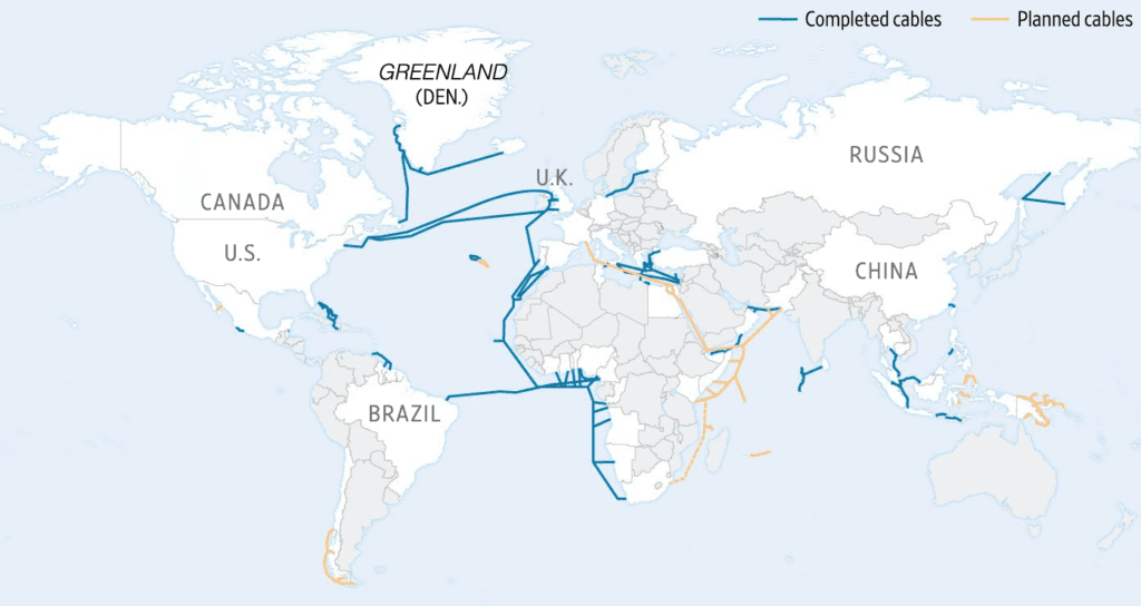 huawei-technology-risks-2-2.png