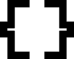 image12.png