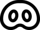 image3.png