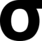image4.png