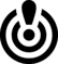 image6.png
