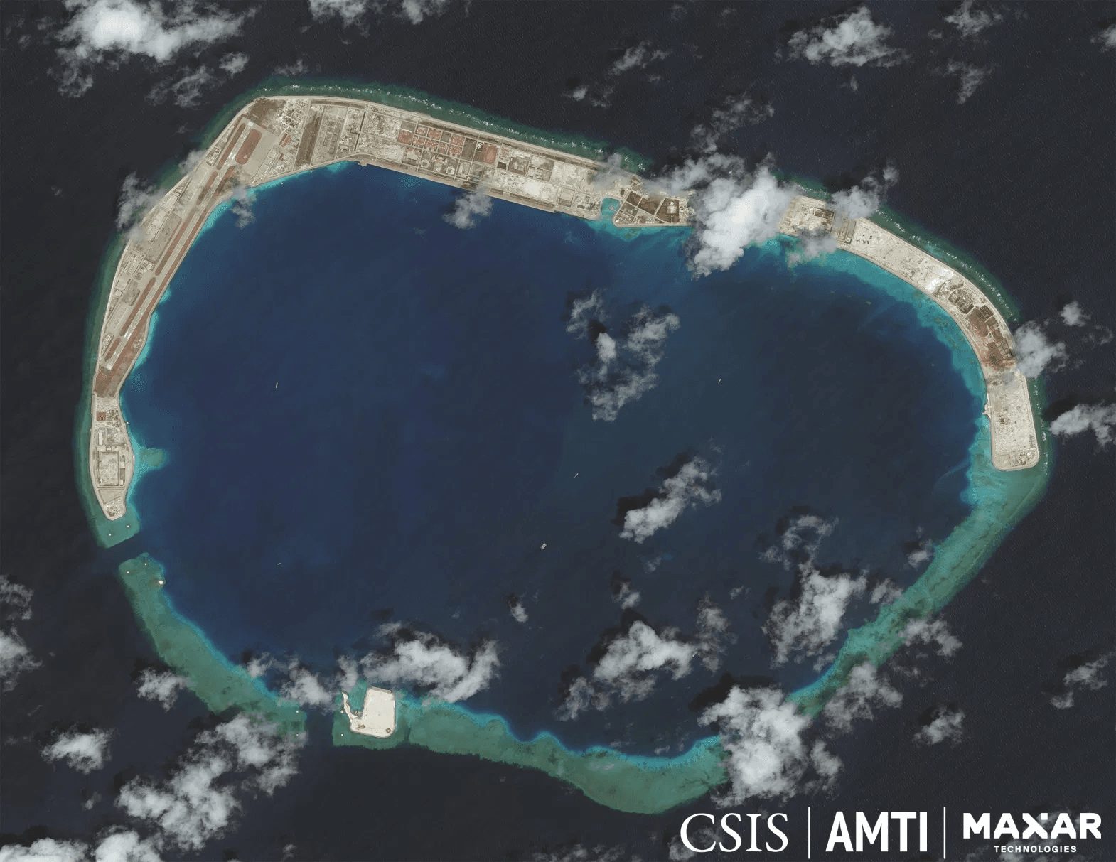 indonesia-china-maritime-intrusions-10-1.png