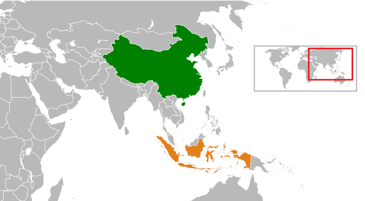 indonesia-china-maritime-intrusions-1-1.png