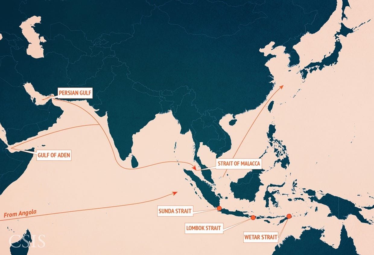 indonesia-china-maritime-intrusions-3-1.jpeg