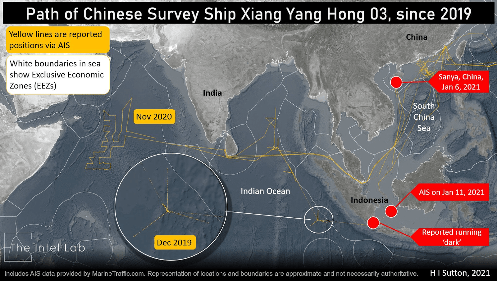 indonesia-china-maritime-intrusions-6-1.png