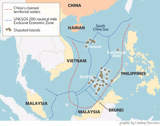 indonesia-china-maritime-intrusions-8-1.png