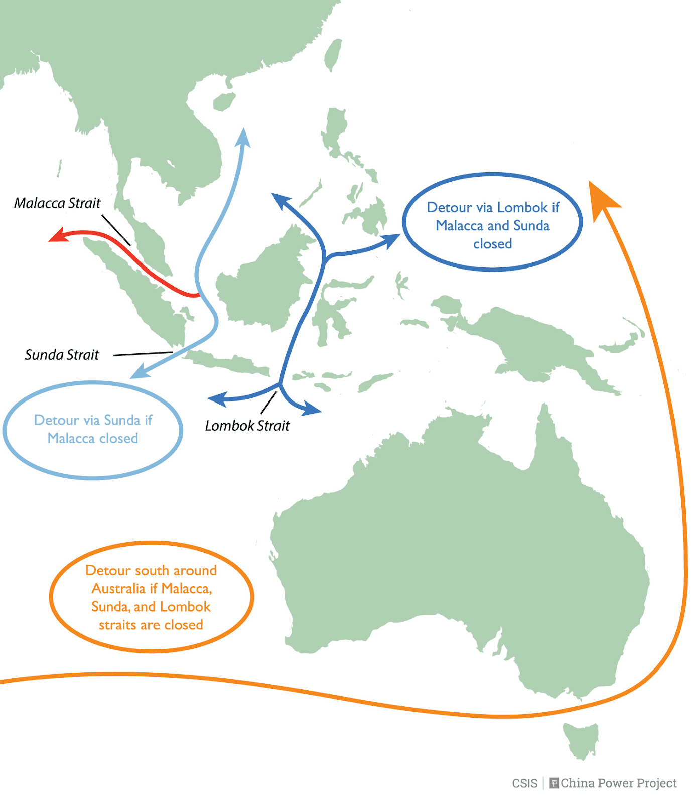 indonesia-china-maritime-intrusions-9-1.png