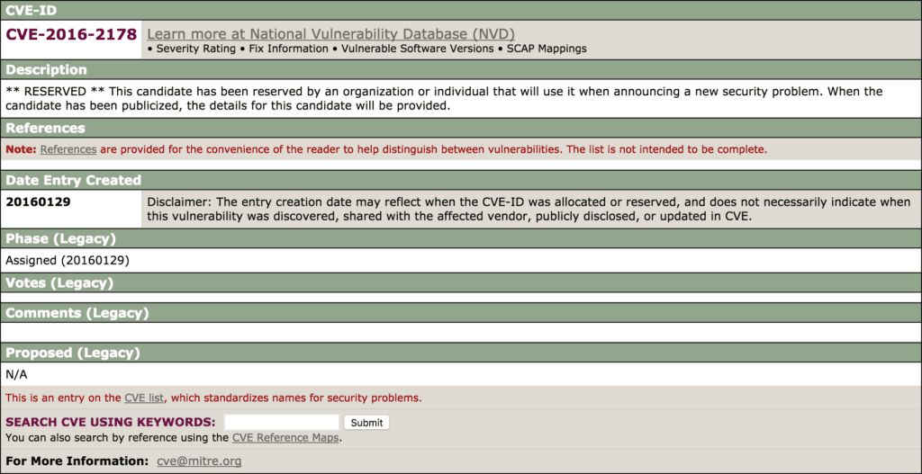 infrastructure-vulnerability-management-3-alt.png