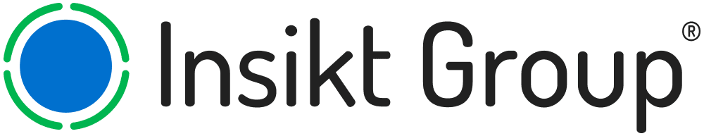 Groupe Insikt