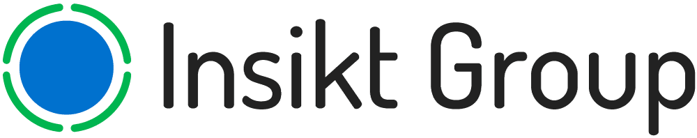 insikt-group-logo-updated.png