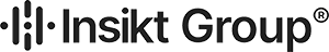 insikt-logo-blog.png