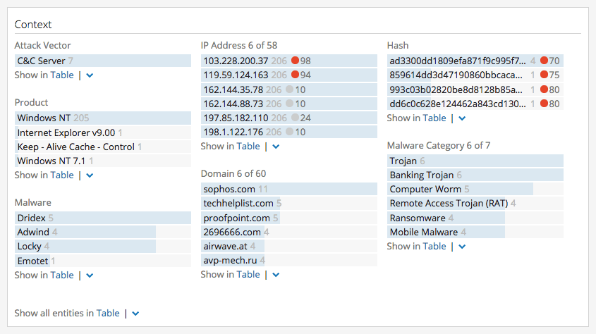 intel-cards-overview-6.png