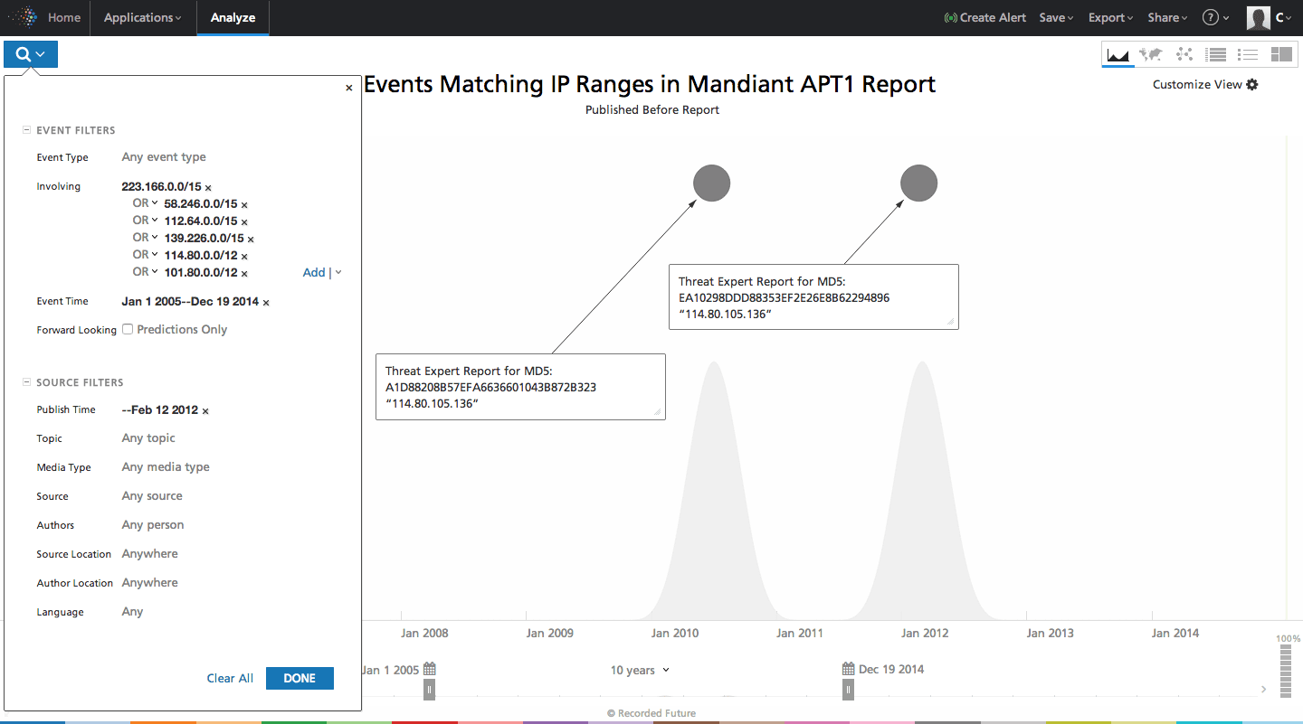 ip-range-search-4.png