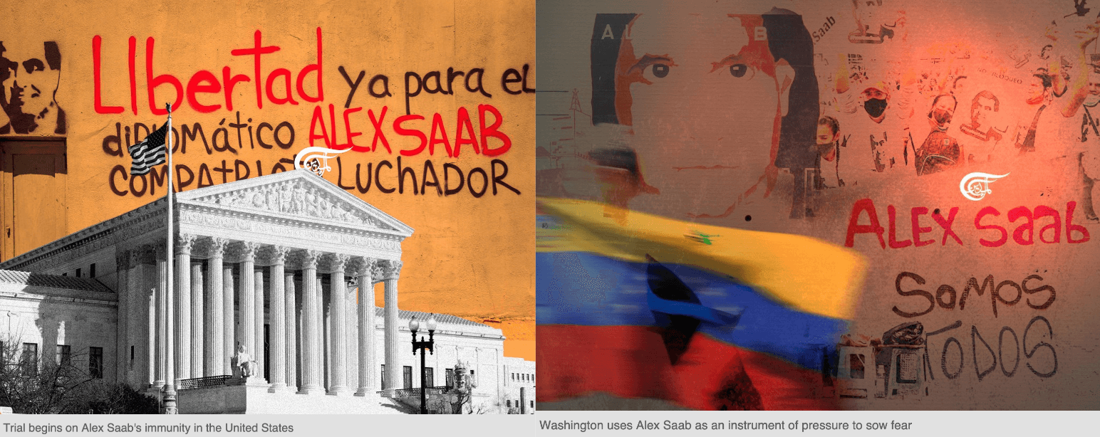 iran_and_venezuela_the_alex_saab_trans_regional_influence_campaign_figure_7.png
