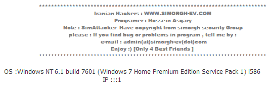 iran-hacker-hierarchy-5.png