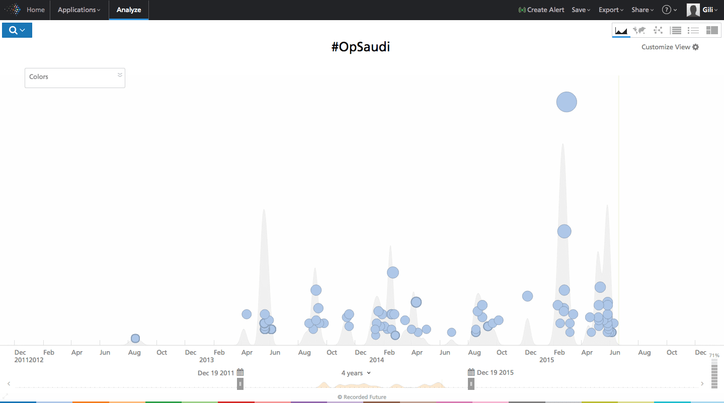 iranian-saudi-cyber-conflict-4.png