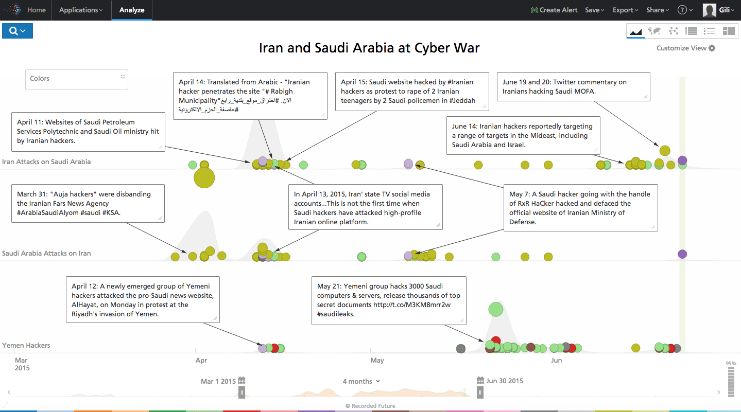 iranian-saudi-cyber-conflict-5-alt.png