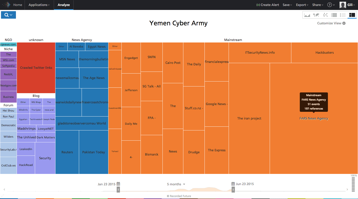 iranian-saudi-cyber-conflict-6.png