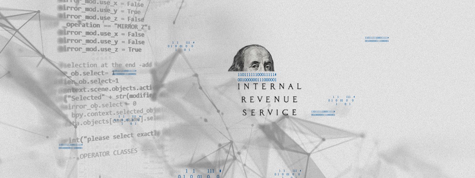 IRS Cyberattack Highlights Risk of Tax Refund Fraud