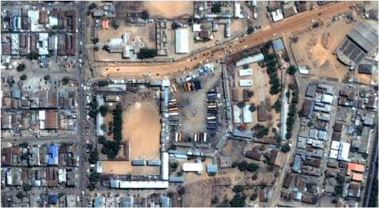 kano-bus-depot-attacks-imagery.png