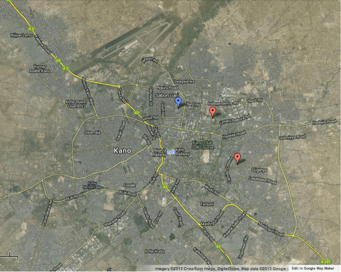 kano-bus-depot-satellite-imagery.png